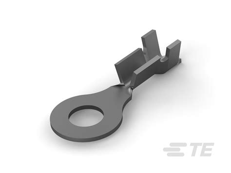 170225-2 TE Connectivity AMP Connectors | Connectors, Interconnects ...