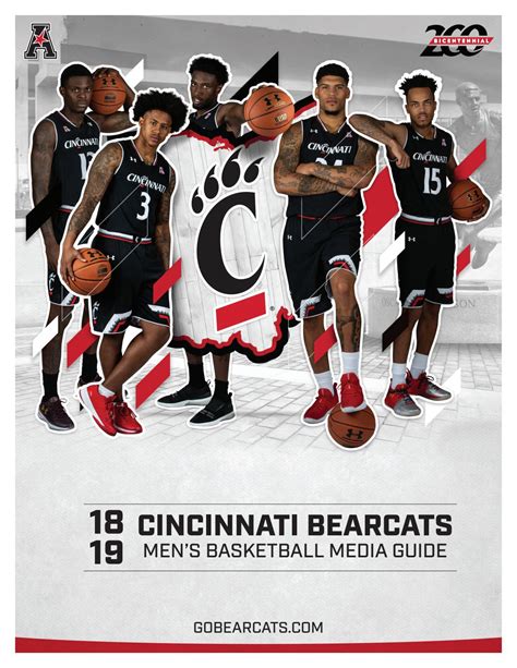 Cincinnati Basketball Roster 2024-24 - Alis Lucina