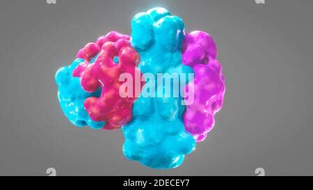 Botulinum Type B Neurotoxin Stock Photo Alamy