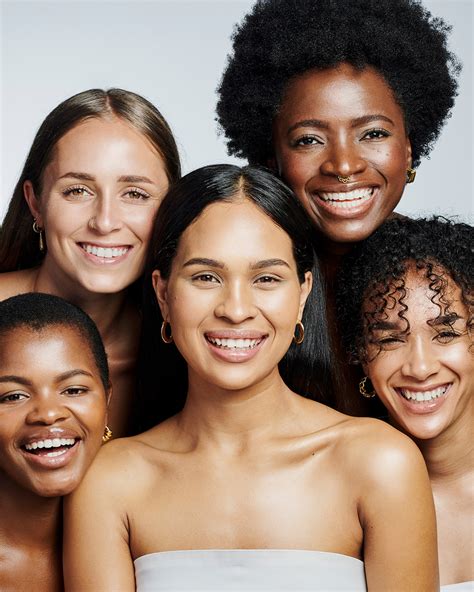 Deep Facial Cleansing An Effective Guide For Radiant Skin Featuring L