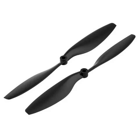 ABS Plastic Emax 10x4 5 Propeller Prop CW CCW 40gm At 103 Piece In