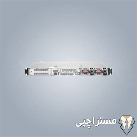 قیمت سرور Hp Gen 10 مشخصات و خرید سرور اچ پی G10 مستر سرور اچ پی Hpe