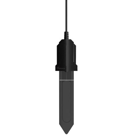 Sonoff Ms Wifi Moisture Sensor For Soil