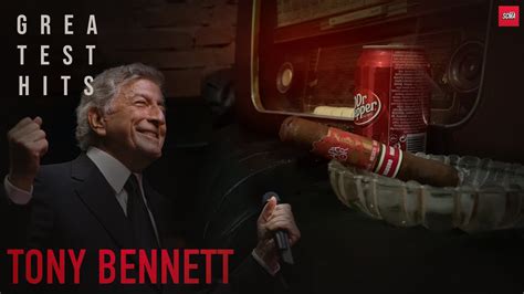 The Best Of Tony Bennett Tony Bennett Greatest Hits Full Album 2021