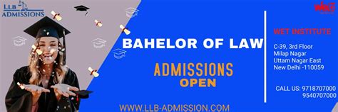 Llb Course Law Admissions Llb Ba Llb Llm