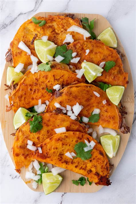 17 Cheesy Recipes That Will Melt Your Heart and Your Self-Control