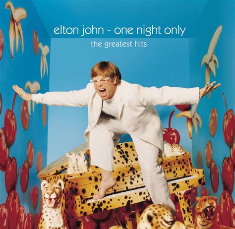 【国内正規品】 Elton John 【輸入盤】to Be Continued… Box 洋楽 Japanexplorer