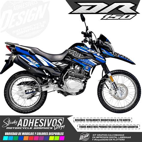 Calcomanias Dr Suzuki Personalizadas Kit De Stickers Study