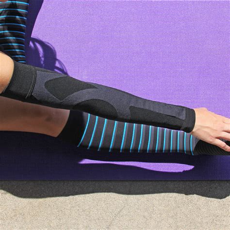 Arm Compression Sleeve