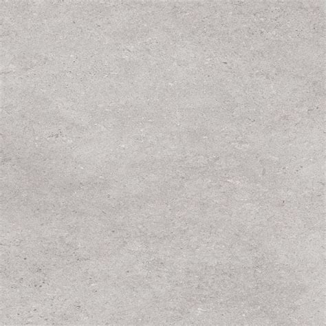 PISO PORCELÁNICO ESSENCE RECTIFICADO CHARME GRAY 59 X 119 CM CAJA CON 1