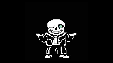 Megalovania Text 2 Speech Remix Epic Youtube