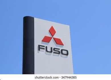 Fuso Logo Vector (.EPS) Free Download