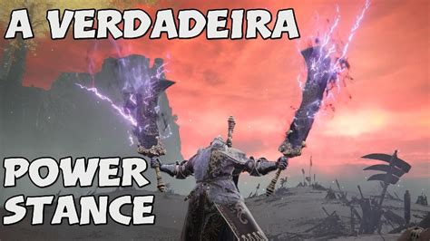 Elden Ring Pvp Duas Espadas De Radahn O Melhor Moveset Poss Vel