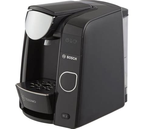 Buy Tassimo By Bosch T45 Joy Coffee Maker Black At Uk Your Online Shop For Coffee