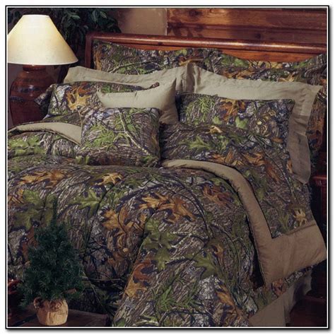 Mossy Oak Bedding Amazon - Beds : Home Design Ideas #a8D7ygxPOg8101