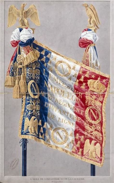 Pin By Eugen Podolean On COLOURS STANDARDS GUIDONS BANNERS Historical