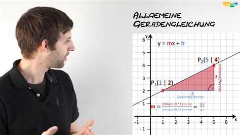 4 Übungsbeispiele Funktion Oder Keine Funktion Mathehilfe24