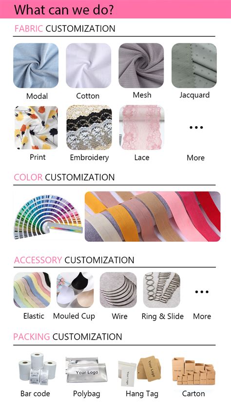 Custom Bathing Suit Drawstring String Bikini Piece Set