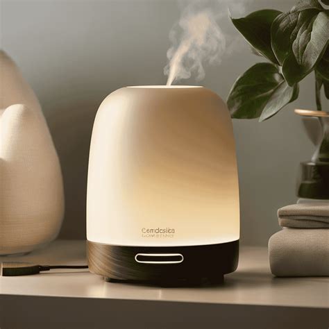 Aromatherapy Diffuser How Long Until Work - Aromatherapy Naturals