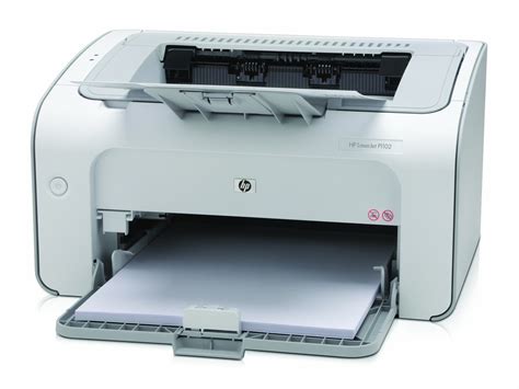 Hp laserjet 1100 driver for windows 8 - editasl