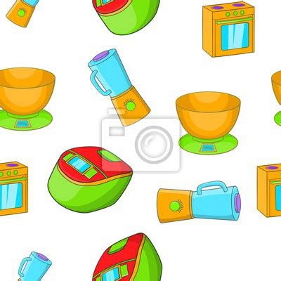 technique pattern cartoon illustration  technique vector pattern
