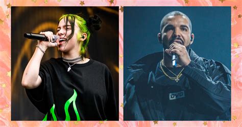 Lollapalooza 2023 Billie Eilish Drake e Blink 182 são confirmados