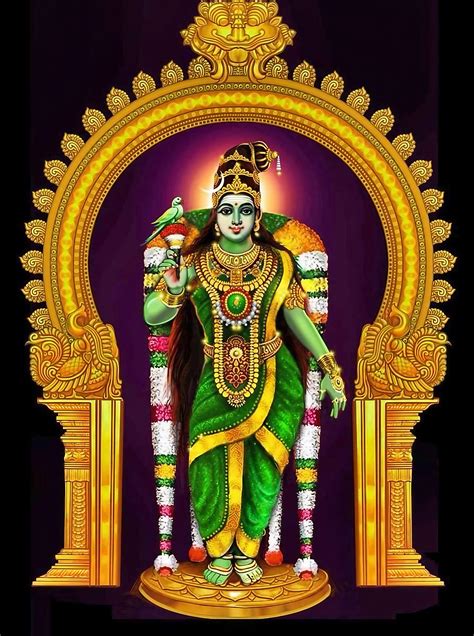 Meenakshi Wallpapers Top Free Meenakshi Backgrounds Wallpaperaccess