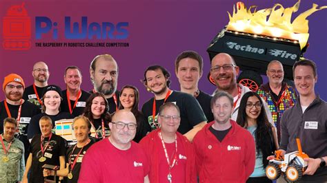 Cruise Into The Hot Rod Power Tour 2025 Ticket Prices Revealed