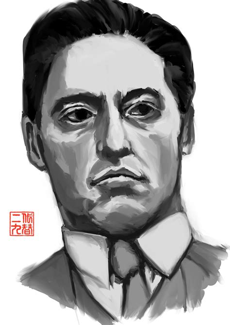 ArtStation - study