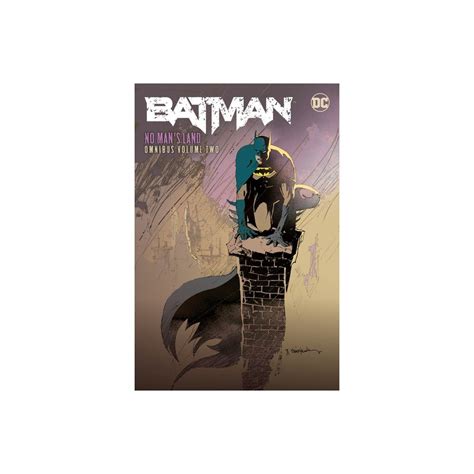 Batman Gotham Knights Gilded City By Evan Narcisse Hardcover Artofit