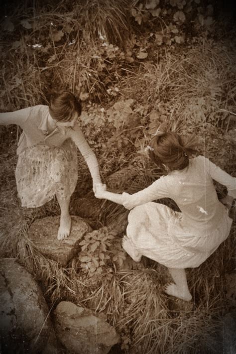 Chinese Lesbian Nuns And Prostitutes Sex Tour