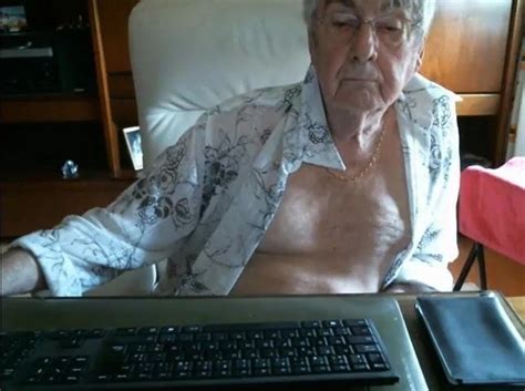 Yo Man From France French Gay Cum Tribute Cum Tribute Porn