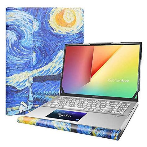 Alapmk Protective Case For Hp Envy X M Eexxxx M Edxxxx M