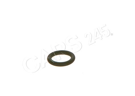 BOSCH Sealing Ring F00RJ01028 | eBay