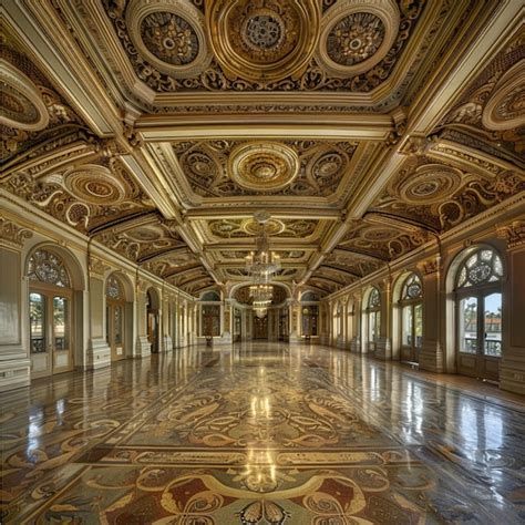 palacio ducal pictures