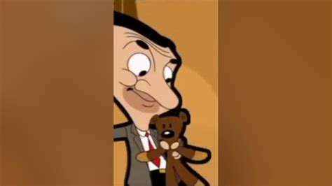 Mr Bean Intro But 999x Speed Up Youtube