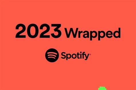 Ya Est Disponible As Puedes Obtener Tu Spotify Wrapped Xeva