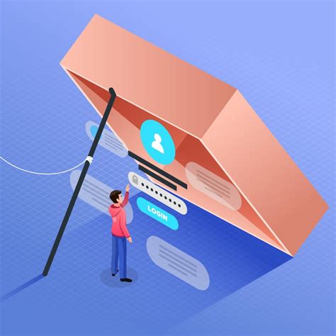Prevent Phishing Attacks 12 Tips To Keep You Safe Online Forestvpn