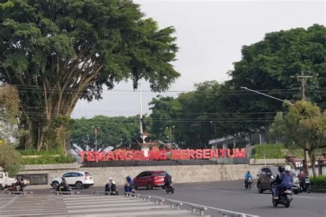 Ini Dia Deretan Warung Gudeg Di Temanggung Yang Cocok Buat Sarapan Pagi