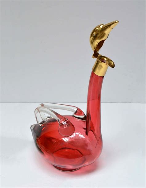 Decanters Archives - Page 2 of 3 - Denton Antiques