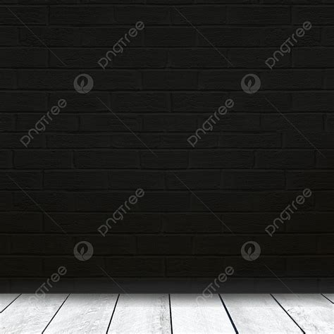 Wood Textures Hd Transparent, Black Wood Texture Background, Floor, Product, Texture PNG Image ...