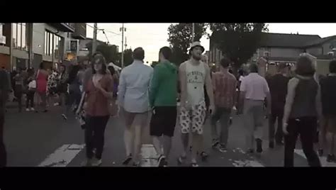 V Deos De Romance Gay Gratis Xhamster