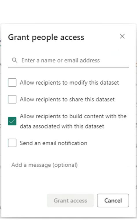 Row Level Security RLS And Object Level Security OLS In Power BI