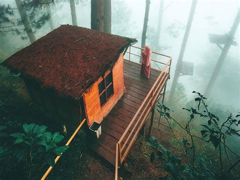 Destinasi Liburan Akhir Tahun Di Kota Batu Malang Tagar