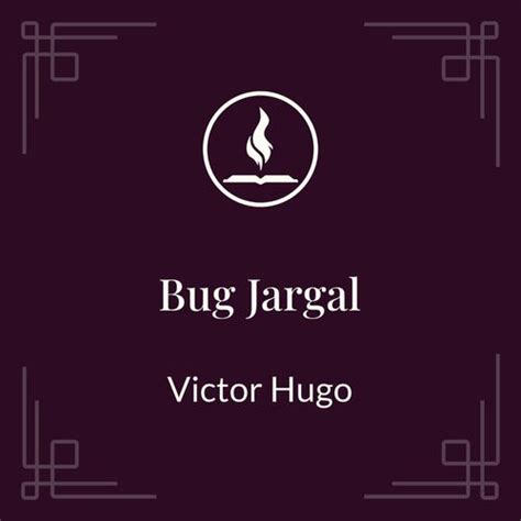 Listen To Read With Me Bug Jargal By Victor Hugo Podcast Deezer