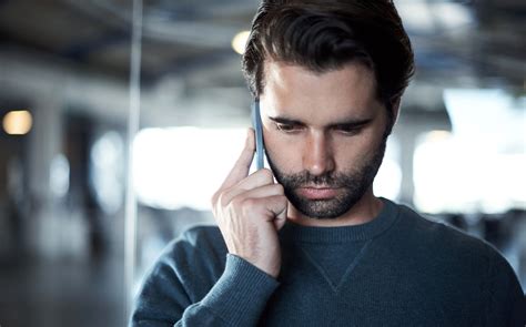 Current Issue – Canadian Mining Magazine