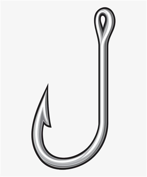 Hook Clipart Coat Hook - Clipart Hook - Free Transparent PNG - Clip Art ...