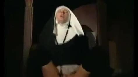 Clausura Porn Videos