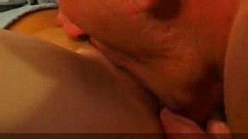 Alundra She Loves Sex 1 XNXX