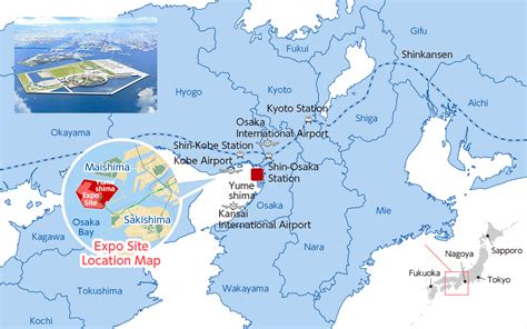 EXPO 2025 IS COMING! | Embassy of Tanzania in Tokyo, Japan